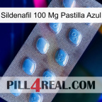 Sildenafil 100 Mg Blue Pill viagra3